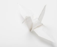 愚痴も悩みもお聞きします イメージ1