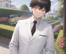 どんな相談にも最後まで寄り添います イメージ1