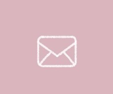恋愛相談、悩み事ある方お話待ってます イメージ1