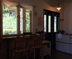 心の整理をお手伝いします イメージ1