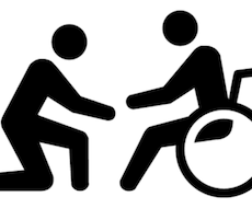 介護の孤独感・認知症の悩みをチャットで聞きます イメージ1