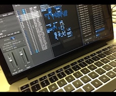 ダンスや余興など様々な音楽編集します イメージ1