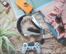 オンラインゲームでの友達の作りかた教えます イメージ1