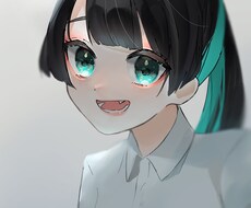 可愛いイラストを提供します イメージ1