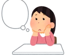 心に響く文面を作成致します ちょっとした量の文面の作成をお手伝い致します。