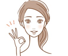 ホワイトニングのお悩み解決します イメージ1