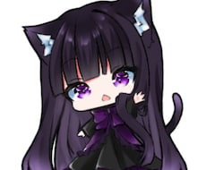 デフォルメイラスト描きます イメージ1