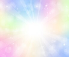 YESかNO、AかB シンプルにお答えします イメージ1