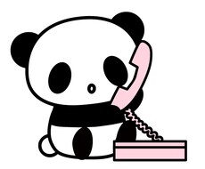 色々な恋愛相談や暇電など乗ります イメージ1