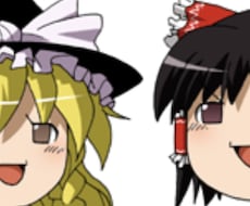 ゆっくり解説動画の制作を承ります イメージ1