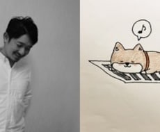 はたけん様専用　制作します はたけん様専用ページになっております