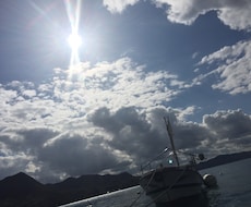 愚痴や悩みを聞きます どんな愚痴や悩みでも気軽にお話しして下さい！