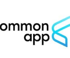 アメリカの大学申請Common App手伝います イメージ1