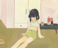 1日中友達になりますぴょんですます イメージ1