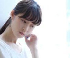 完璧主義から抜けられた私の思考教えます イメージ1