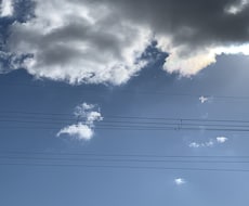 話しききます イメージ1
