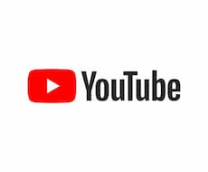 テレビやYoutubeを編集マンが編集します イメージ1