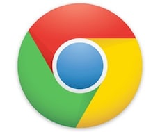 【Chromeユーザのみ】マークアップエンジニアが教えるWEB開発ツールをお教えします！