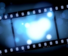 動画編集（カット、テロップ、エフェクト）承ります 【修正無制限】Youtube動画　PV製作　マンガ動画編集