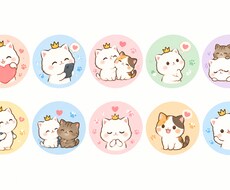 恋愛LINE・DMの返信を一緒に考えます イメージ1