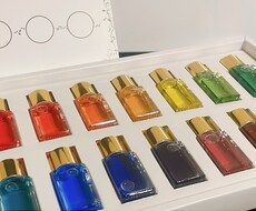 本来の心穏やかなあなたを思い出せます イメージ1