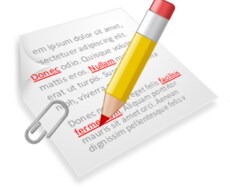Webサービス企画案/サイトをみてレビューします サービス企画案や実際に作ったサイトを見てレビューします！