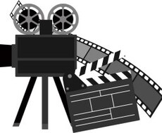 あなたにオススメの映画を教えます。ます 良質な映画鑑賞の時間をあなたへお届けします。