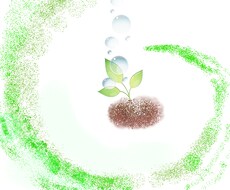 あなたのストレスを解放しませんか？ イメージ1