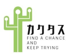 金融系のWEBライティング行います 元銀行員の知見で専門性の高い内容も対応します