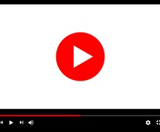 投稿前のYoutube動画をレビューします 仕事で1日動画100本以上見る経験から安全な動画かアドバイス