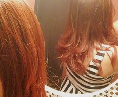どんな話も！愚痴.恋愛相談等なんでも聞きます アラサー女が聞く、人生なんでもあり！楽しい話でも悲しい話でも