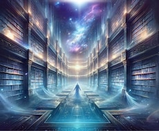 過去の負を断捨離：潜在意識の書き換えで引き寄せます 【宇宙眼占術】片思いのリセットボタンを押す悪縁浄化