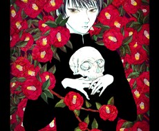 リクエストをいただいてイラスト、デザインを描きます イメージ1