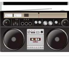 RAPの作詞します RAPの作詞で悩んでいる方、手伝います！