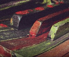 映像に一致した音源を制作します イメージ1