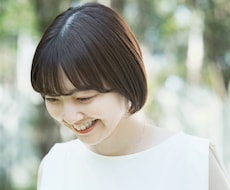 カメラマンがプロフィール『都内出張撮影』します イメージ1