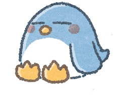 愚痴などなんでも相談にのります イメージ1