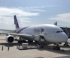 鉄道、航空、格安旅行のアドバイスをします イメージ1