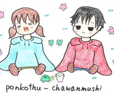 動画編集行います イメージ1