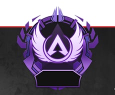 APEX LEGENDS スキルUPお手伝いします お試し 立ち回り、エイム合わせ等アドバイス致します