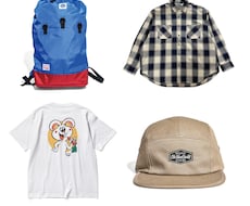 洋服作りのお手伝いをさせていただきます イメージ1