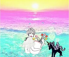あなたのお話何でも聞きます 愛と調和のエナジーで幸せな現実になるお手伝いさせて頂きます✨