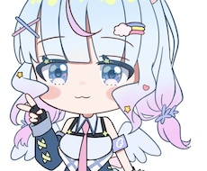 ミニキャラ・2頭身キャラクターを描きます イメージ1