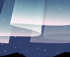 ゆっくりお話しを伺います イメージ1