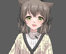 未来を占います イメージ1