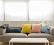 家具やインテリア小物一点からセレクトします 北欧でキャリアを積んだ一級建築士がご提案します。