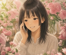 他人に心を開けないあなたへ、その辛さに寄り添います イメージ1