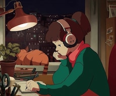 プロクオリティのLofi Hiphop制作します イメージ1