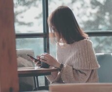 主に男性のお話相手をします イメージ1