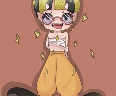 イラスト、アイコンを描きます イメージ1